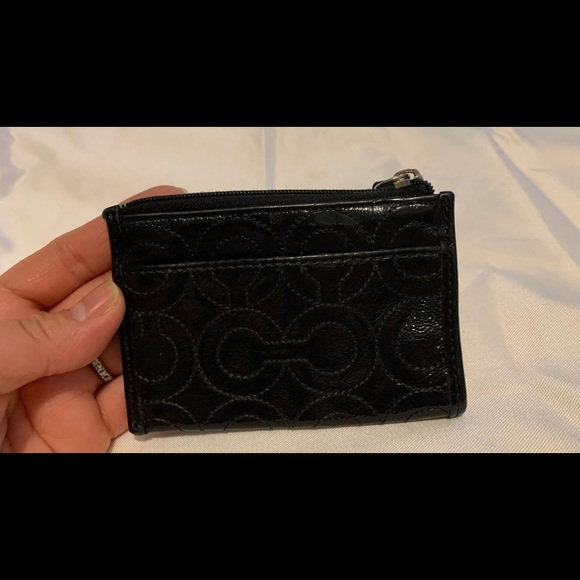 Bags and wallets - Picture 8 of 16